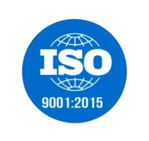 ISO