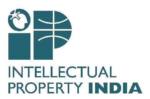 Intellectual Property India