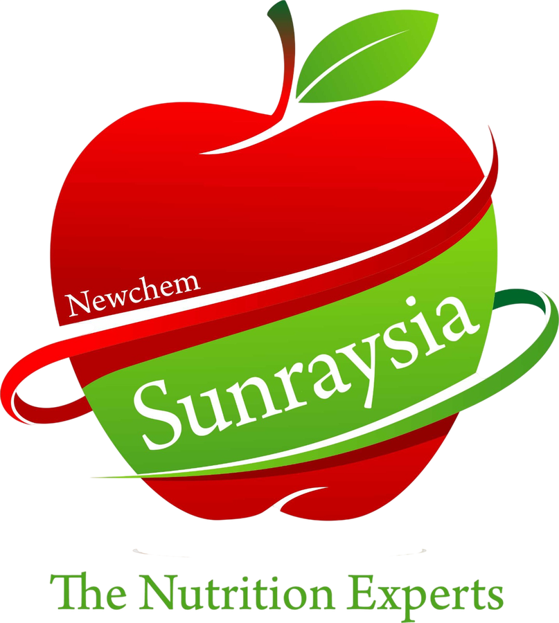 Newchem Sunraysia