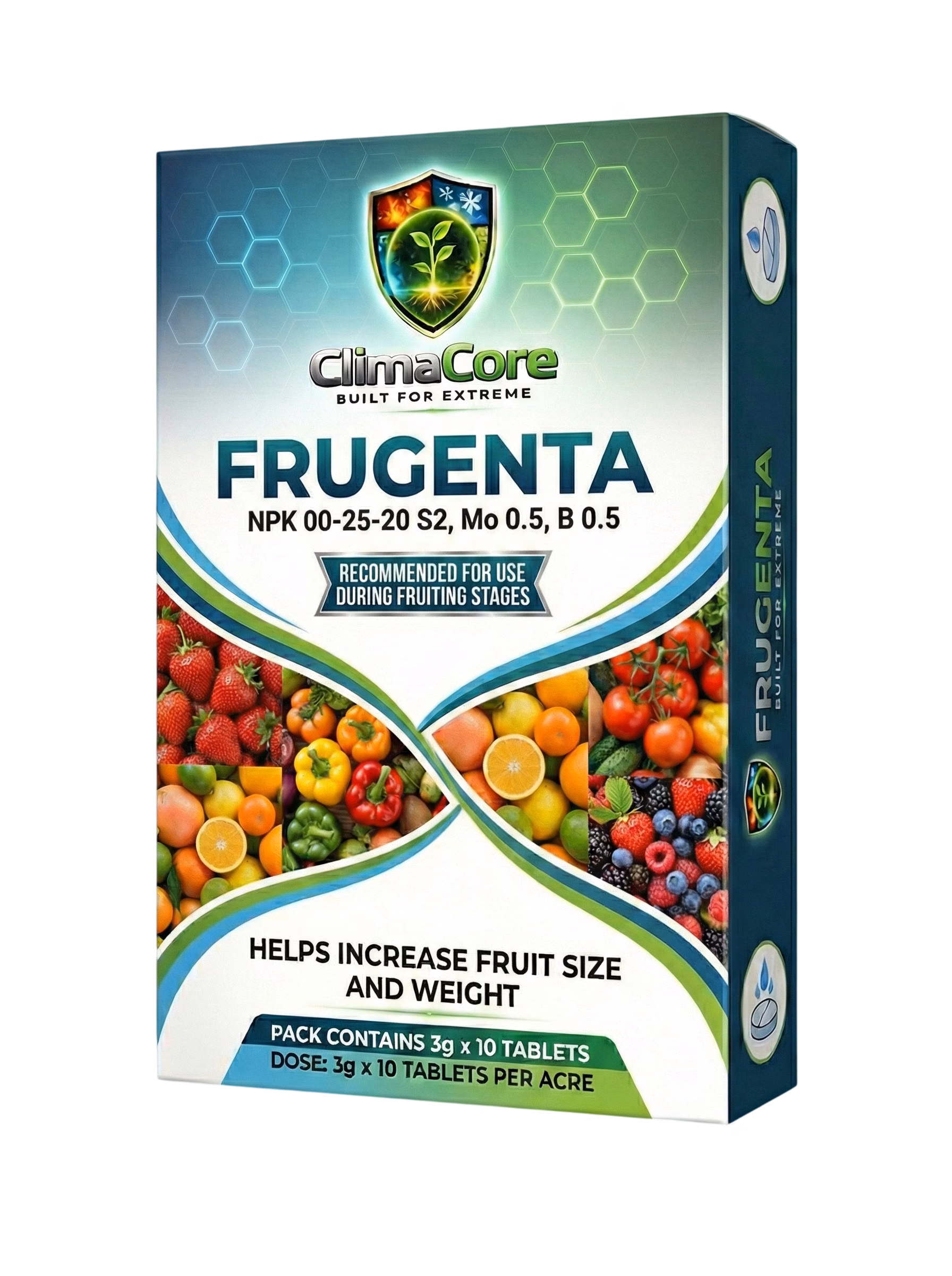 Frugenta