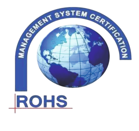 ROHS