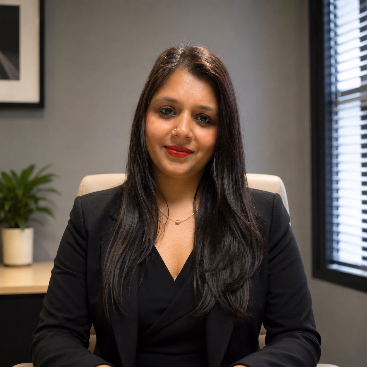 Dia Verma