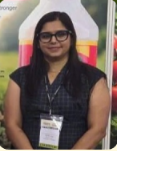 Dia Verma