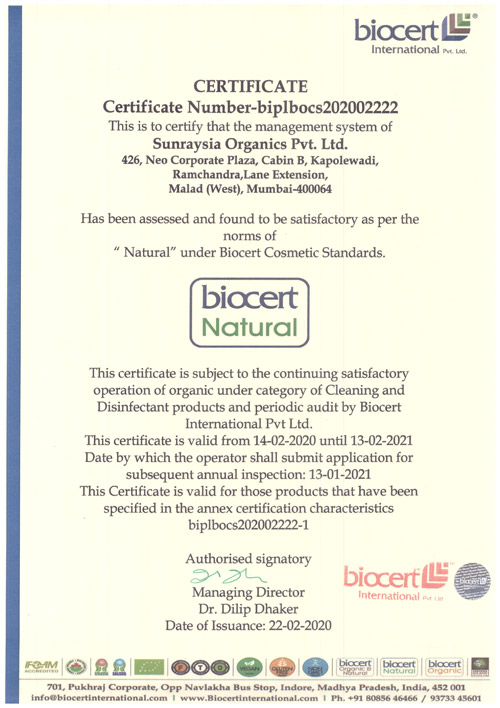 Biocert-Natural-for-Home-Care-Products-1