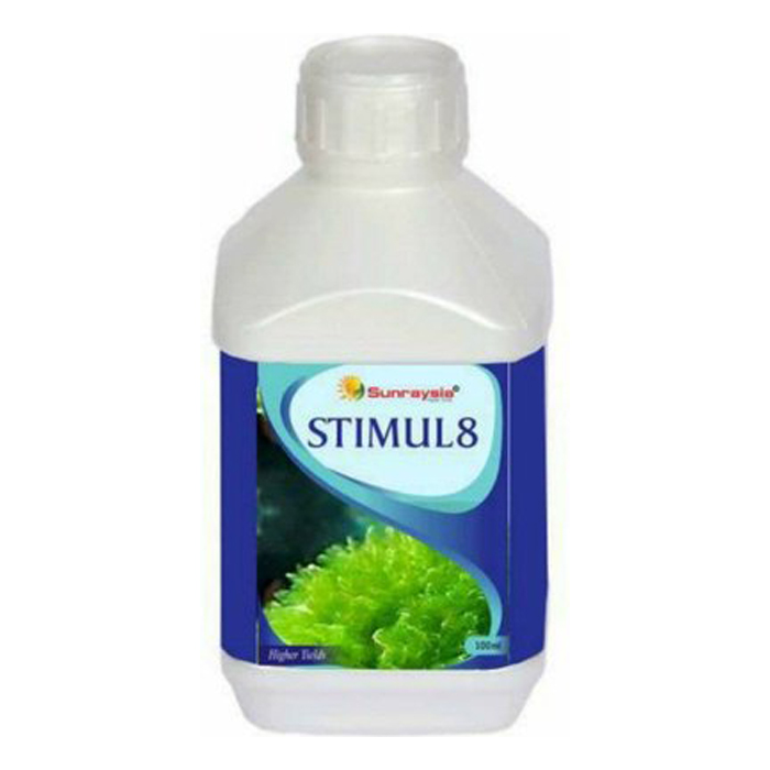 Stimul-8
