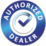 Authorized-Dealer-2.jpg